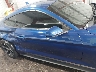 1FA6P8TH3N5****** Usados 2022 Ford Mustang en Estado de Virginia