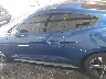 1FA6P8TH3N5****** Reparables 2022 Ford Mustang en Estado de Virginia