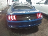 1FA6P8TH3N5****** Destrozados 2022 Ford Mustang