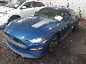 1FA6P8TH3N5****** Usados y Reparables 2022 Ford Mustang en Tidewater