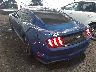 1FA6P8TH3N5****** Salvamento y Reparables 2022 Ford Mustang en Tidewater