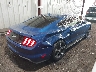 1FA6P8TH3N5****** Salvamento y Destrozados 2022 Ford Mustang en Estado de Virginia