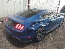 1FA6P8TH3N5****** Salvamento y Reparables 2022 Ford Mustang en Estado de Virginia