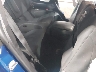 1FA6P8TH3N5****** Destrozados 2022 Ford Mustang en Tidewater