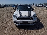 WMZYT5C36H3****** Usados 2017 MINI Countryman en Estado de Illinois
