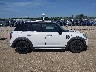 WMZYT5C36H3****** Reparables 2017 MINI Countryman en Estado de Illinois