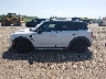 WMZYT5C36H3****** Salvamento 2017 MINI Countryman