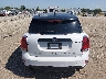 WMZYT5C36H3****** Usados 2017 MINI Countryman