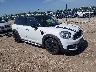 WMZYT5C36H3****** Salvamento y Destrozados 2017 MINI Countryman en Lincoln
