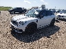 WMZYT5C36H3****** Usados y Reparables 2017 MINI Countryman en Lincoln