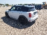 WMZYT5C36H3****** Salvamento y Reparables 2017 MINI Countryman en Lincoln