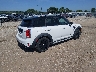 WMZYT5C36H3****** Salvamento y Destrozados 2017 MINI Countryman en Estado de Illinois
