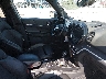 WMZYT5C36H3****** Usados y Reparables 2017 MINI Countryman en Estado de Illinois