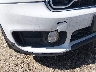 WMZYT5C36H3****** Salvamento y Reparables 2017 MINI Countryman en Estado de Illinois