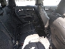 WMZYT5C36H3****** Destrozados 2017 MINI Countryman en Lincoln