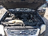 1FMEU7DE5AU****** Reparables 2010 Ford Explorer en Elkton