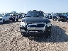 1FMEU7DE5AU****** Destrozados 2010 Ford Explorer en Estado de Maryland