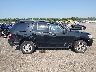 1FMEU7DE5AU****** Usados 2010 Ford Explorer en Estado de Maryland