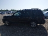 1FMEU7DE5AU****** Reparables 2010 Ford Explorer en Estado de Maryland