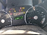 1FMEU7DE5AU****** Salvamento 2010 Ford Explorer
