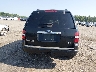 1FMEU7DE5AU****** Destrozados 2010 Ford Explorer