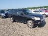 1FMEU7DE5AU****** Salvamento y Destrozados 2010 Ford Explorer en Elkton