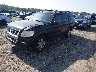 1FMEU7DE5AU****** Usados y Reparables 2010 Ford Explorer en Elkton