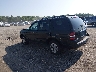 1FMEU7DE5AU****** Salvamento y Reparables 2010 Ford Explorer en Elkton