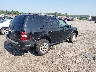 1FMEU7DE5AU****** Salvamento y Destrozados 2010 Ford Explorer en Estado de Maryland