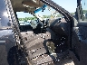 1FMEU7DE5AU****** Usados y Reparables 2010 Ford Explorer en Estado de Maryland