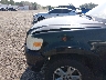 1FMEU7DE5AU****** Salvamento y Reparables 2010 Ford Explorer en Estado de Maryland