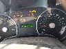 1FMEU7DE5AU****** Salvamento 2010 Ford Explorer en Elkton