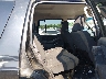 1FMEU7DE5AU****** Destrozados 2010 Ford Explorer en Elkton