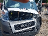3C6LRVDG6ME****** Repairable 2021 RAM Promaster in Atlanta