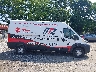 3C6LRVDG6ME****** Used 2021 RAM Promaster in Georgia State