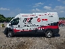 3C6LRVDG6ME****** Repairable 2021 RAM Promaster in Georgia State