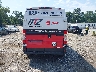 3C6LRVDG6ME****** Wrecked 2021 RAM Promaster