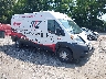 3C6LRVDG6ME****** Salvage and Wrecked 2021 RAM Promaster in Atlanta