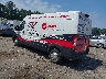 3C6LRVDG6ME****** Salvage and Repairable 2021 RAM Promaster in Atlanta