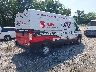 3C6LRVDG6ME****** Salvage and Wrecked 2021 RAM Promaster in Georgia State