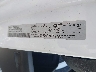 3C6LRVDG6ME****** Used 2021 RAM Promaster in Atlanta