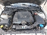 6G2ER577X9L****** Repairable 2009 Pontiac G8 in Houston North