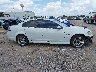 6G2ER577X9L****** Repairable 2009 Pontiac G8 in Texas State
