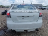 6G2ER577X9L****** Used 2009 Pontiac G8