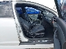 6G2ER577X9L****** Used and Repairable 2009 Pontiac G8 in Texas State
