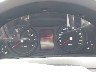 6G2ER577X9L****** Salvage 2009 Pontiac G8 in Houston North