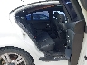 6G2ER577X9L****** Wrecked 2009 Pontiac G8 in Houston North