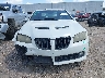6G2ER577X9L****** Used 2009 Pontiac G8 in Texas State