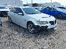 6G2ER577X9L****** Salvage and Wrecked 2009 Pontiac G8 in Houston North