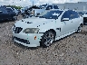 6G2ER577X9L****** Used and Repairable 2009 Pontiac G8 in Houston North